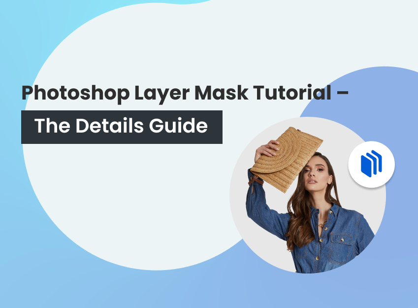 photoshop-layer-mask-tutorial-the-details-guide Photoshop layer mask tutorial