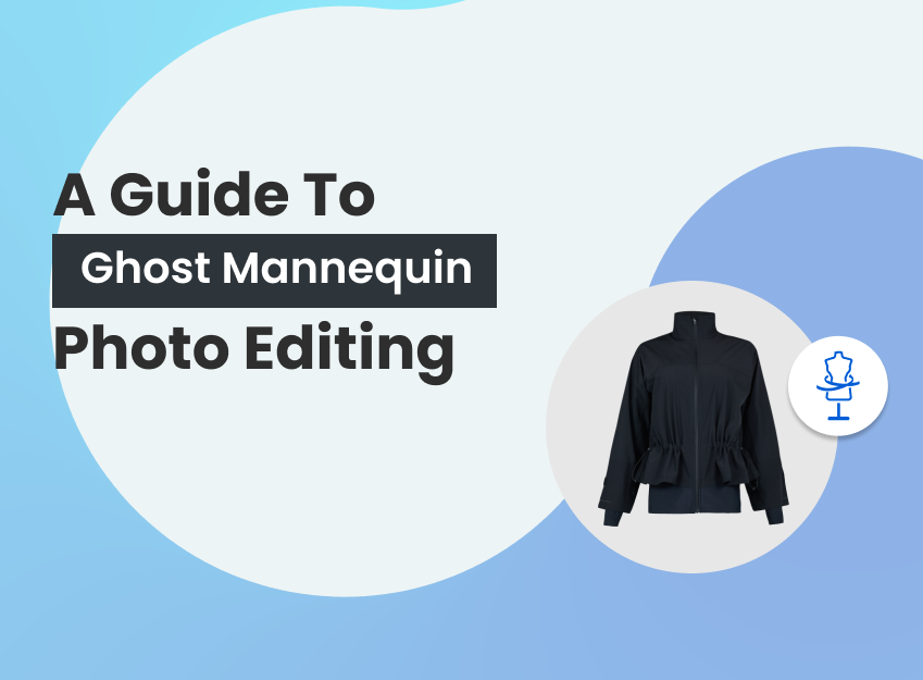 a-details-guide-to-ghost-mannequin-photo-editing A details guide to ghost mannequin photo editing