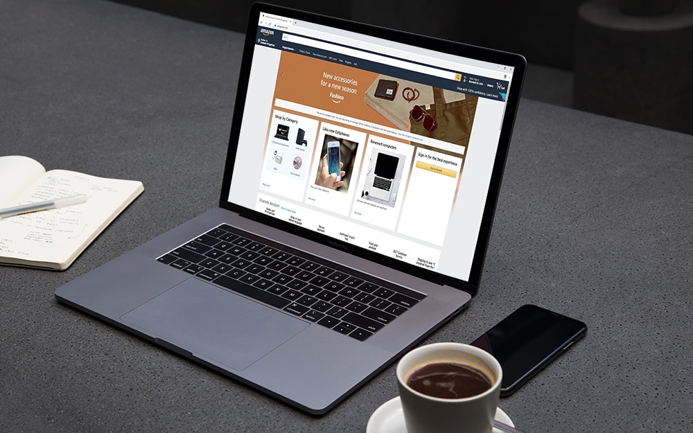 Lets-Learn-About-Amazon-Image-Requirements Amazon Product Image Requirements