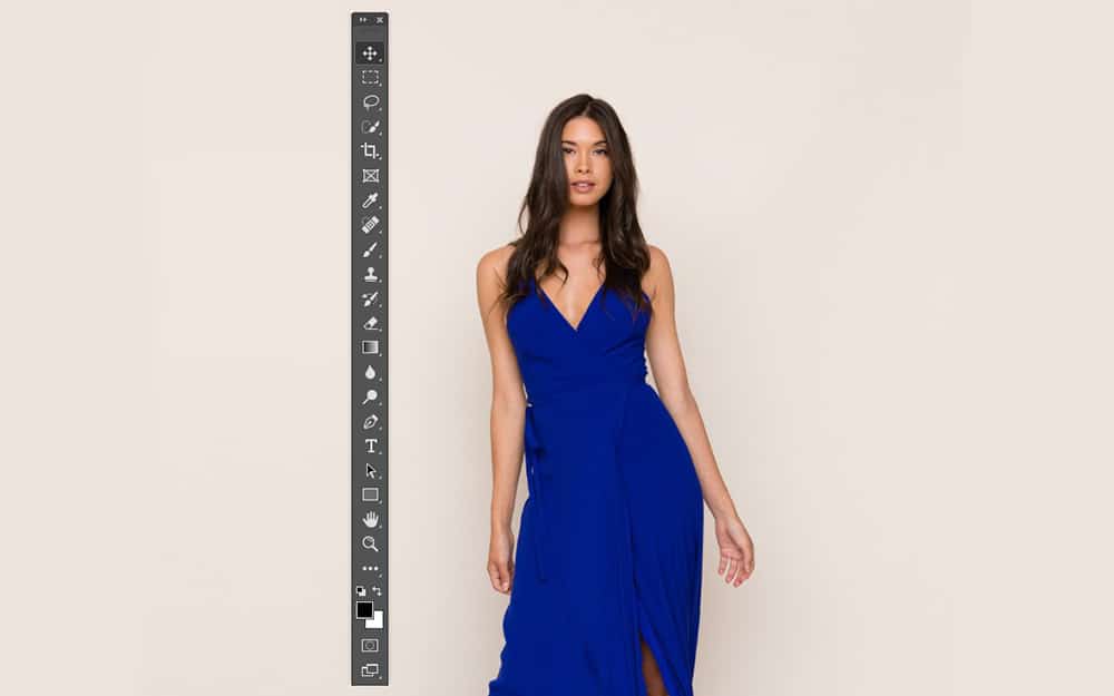 How-to-use-photoshop-cc-2019-tools Photoshop Toolbar and Tools for Beginners