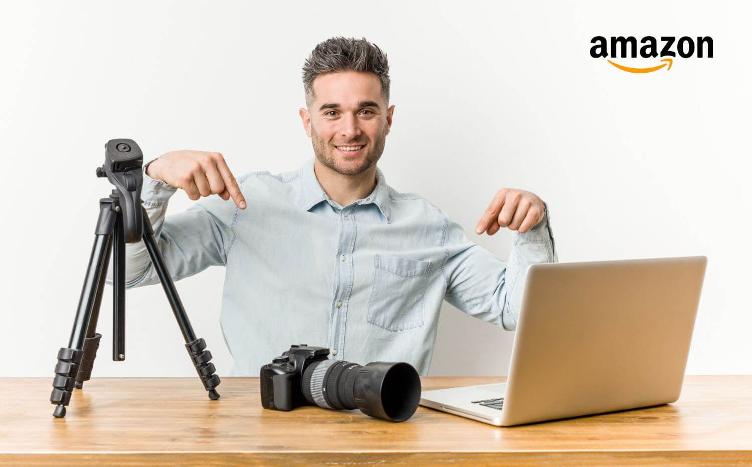 Amazon-Product-Photography-Tips Amazon Product Photography Tips