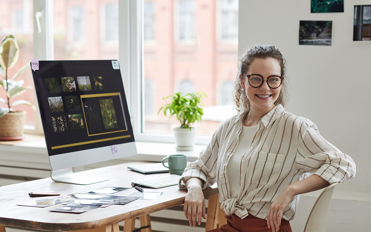 Freelance-Photo-Editor How to Find Professional Freelance Photo Editor