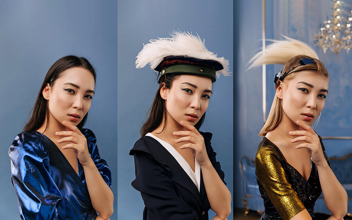 change-wardrobe-and-backgrounds-in-model-photography-feature-image Change wardrobe and backgrounds in model photography feature image