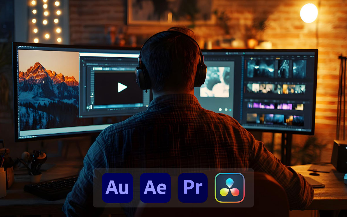 top-reasons-to-hire-a-freelance-video-editor Top reasons to hire a freelance video editor for your next project